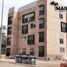 2 Bedroom Apartment for sale in Del Centro, Oaxaca, Del Centro