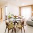 2 Bedroom Apartment for sale in Del Centro, Oaxaca, Del Centro