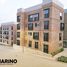 2 Bedroom Apartment for sale in Del Centro, Oaxaca, Del Centro
