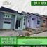 2 Bedroom House for sale in Lampung, Kedaton, Bandar Lampung, Lampung