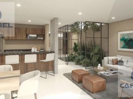 3 Habitación Casa en venta en Queretaro, Querétaro, Queretaro
