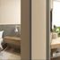 3 Habitación Casa en venta en Queretaro, Querétaro, Queretaro