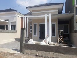 2 Bedroom House for sale in Husein Sastranegara International Airport, Andir, Cimahi Tengah