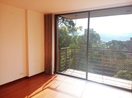 2 Bedroom Condo for rent in Medellin, Antioquia, Medellin