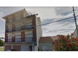 1 Habitación Apartamento en venta en General Pueyrredon, Buenos Aires, General Pueyrredon