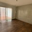 3 Habitación Departamento en venta en Zapopan, Jalisco, Zapopan