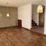 3 Habitación Departamento en venta en Zapopan, Jalisco, Zapopan