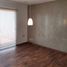 3 Habitación Departamento en venta en Zapopan, Jalisco, Zapopan