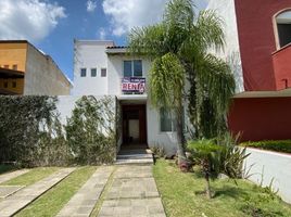 3 Habitación Departamento en venta en Zapopan, Jalisco, Zapopan