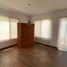 3 Habitación Departamento en venta en Zapopan, Jalisco, Zapopan