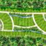 Terreno (Parcela) en venta en Tixkokob, Yucatán, Tixkokob, Yucatán