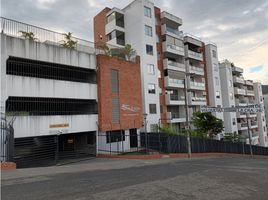 3 Habitación Apartamento en venta en River View Park, Cali, Cali