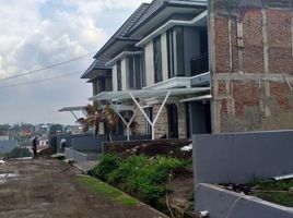 2 Bedroom Villa for sale in Pekalongan, Jawa Tengah, Buaran, Pekalongan