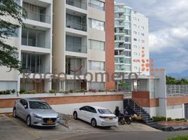 3 Habitación Apartamento en venta en San Jose De Cucuta, Norte De Santander, San Jose De Cucuta