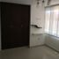 3 Habitación Apartamento en venta en San Jose De Cucuta, Norte De Santander, San Jose De Cucuta