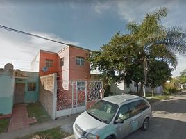 2 Schlafzimmer Villa zu verkaufen in Tlajomulco De Zuniga, Jalisco, Tlajomulco De Zuniga