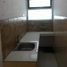 3 Kamar Rumah for sale in Husein Sastranegara International Airport, Andir, Sumurbandung