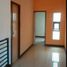 3 Kamar Rumah for sale in Husein Sastranegara International Airport, Andir, Sumurbandung