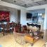 2 Schlafzimmer Appartement zu verkaufen in Medellin, Antioquia, Medellin, Antioquia