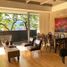 2 Schlafzimmer Appartement zu verkaufen in Medellin, Antioquia, Medellin, Antioquia