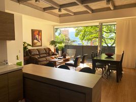 2 Schlafzimmer Appartement zu verkaufen in Medellin, Antioquia, Medellin, Antioquia