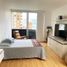 2 Schlafzimmer Appartement zu verkaufen in Medellin, Antioquia, Medellin, Antioquia