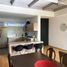 2 Schlafzimmer Appartement zu verkaufen in Medellin, Antioquia, Medellin, Antioquia