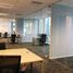 11.15 m² Office for rent in FazWaz.de, Bandar Kuala Lumpur, Kuala Lumpur, Kuala Lumpur, Malaysia