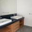 Condominium 2 chambre à vendre à Naucalpan De Juarez, Mexico, Naucalpan De Juarez