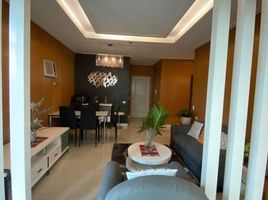 1 Bedroom Condo for sale at Two Serendra, Makati City