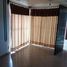 Appartement 2 chambre à vendre à Toluca, Mexico, Toluca