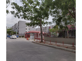 3 Schlafzimmer Appartement zu verkaufen in Barranquilla, Atlantico, Barranquilla, Atlantico