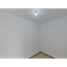 3 Schlafzimmer Appartement zu verkaufen in Barranquilla, Atlantico, Barranquilla, Atlantico