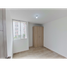 3 Schlafzimmer Appartement zu verkaufen in Barranquilla, Atlantico, Barranquilla, Atlantico