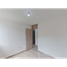 3 Schlafzimmer Appartement zu verkaufen in Barranquilla, Atlantico, Barranquilla, Atlantico