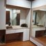 Maison 2 chambre à vendre à Cipondoh, Banten, Cipondoh, Tangerang