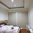 Maison 2 chambre à vendre à Cipondoh, Banten, Cipondoh, Tangerang