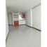 4 chambre Appartement for sale in Medellin, Antioquia, Medellin