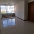 4 Bedroom Apartment for sale in Medellin, Antioquia, Medellin