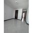 4 chambre Appartement for sale in Medellin, Antioquia, Medellin