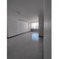 4 chambre Appartement for sale in Medellin, Antioquia, Medellin