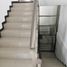 20 m² Office for rent in Medellin, Veracruz, Medellin