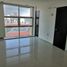 20 m² Office for rent in Medellin, Veracruz, Medellin