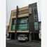 20 m² Office for rent in Medellin, Veracruz, Medellin