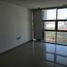 20 m² Office for rent in Medellin, Veracruz, Medellin