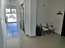20 m² Office for rent in Medellin, Veracruz, Medellin