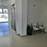215 Sqft Office for rent in Medellin, Veracruz, Medellin