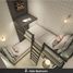 Maison 2 chambre à vendre à Cipondoh, Banten, Cipondoh, Tangerang