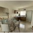 3 Bedroom House for sale in Torreon, Coahuila, Torreon