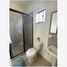 3 Bedroom House for sale in Torreon, Coahuila, Torreon